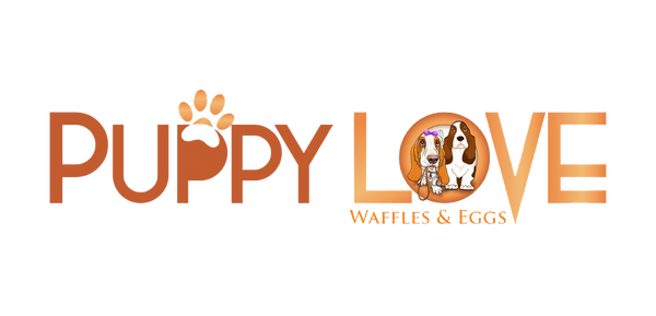 WafflesAndEggs (Puppy Love)